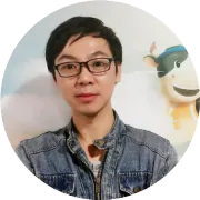 QoderWake 阿里 发布AI 数字员工