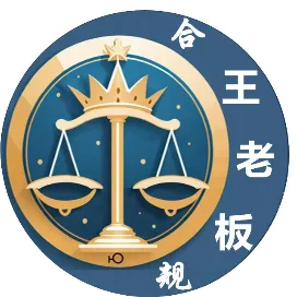 作者头像
