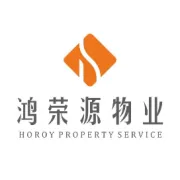 审时度势启新程 淬韧精服固本源