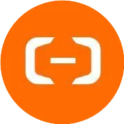 妙物抢先看丨BodyPark ATOM首次展会亮相，联动FITURE魔镜重构智能健身体验