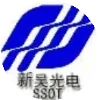 “铸造优秀团队，同创新吴辉煌”— 2018年新吴光电集团云南之旅