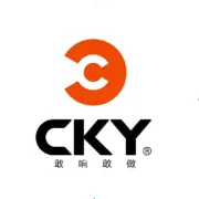 【CKY智慧分享】总统中圈套