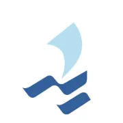 招贤纳士 | 诚聘精英，共谱生命科学新篇章