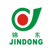 2016新款春夏装 跟上百川的脚步 让你变得更有魅力