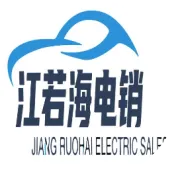 电销卡与普通电话卡的区别