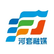 注意！巴彦淖尔2101人逾期！