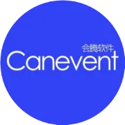 数字化会议，一站式在线服务