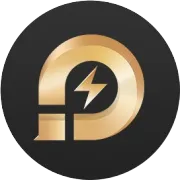 攻略丨《烈焰觉醒》常见问题答疑篇第一期