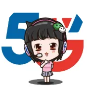 【线上全能办】停机了别慌张！线上复机全攻略，几步搞定！