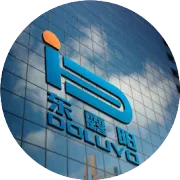 拯救果农丰收后的危机