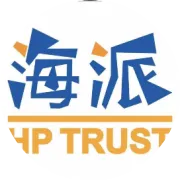香港检测澳洲奶粉含有致癌物质？真相来了！妈妈们一定要看完！