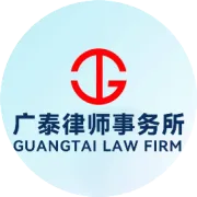 离婚时，是选择协议离婚，还是起诉离婚？