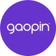 重要通知｜高品图像系统升级维护公告