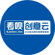 嘿糖狗！今天你加班了吗?