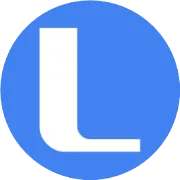 蓝凌客户交流会丹东站成功举办！