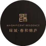 11月家书 | 桂枝秋浓，美好入“家”境