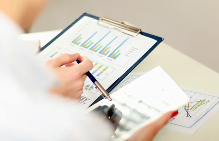 『市场调研』电商增速全球第一，到2026年交易额将达到9230亿美元