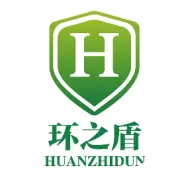 环之盾油烟机，厨房无烟战