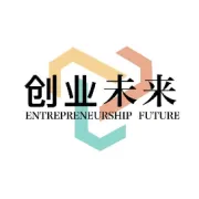 稳健经营兑现收益｜创业未来上季度财务纪实