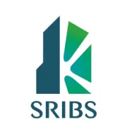 【关注】公司入围上海市2019-2020年度预算绩效管理服务合格供应商