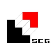 全民国家安全教育日，走深走实十周年！