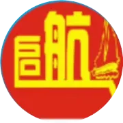 2025~2026学年度江岸区九（上）元调数学试卷（含答案）