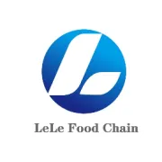 区块链里的世界电脑 | 以太坊 ETH