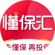 黄金暴跌，普通人还能再买黄金吗？