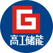 RE+北美大集会，100+中国储能企业“出海”