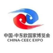 “波兰中等职业技术学校智能制造研修班”在宁波开班