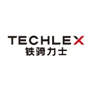 做中国高端食品领导者！四川这家民企为何有这等雄心壮志