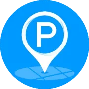 注意！龟速行驶≠安全！那些“慢性子”司机，到底在干什么？