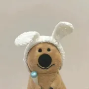 免签仅1天，销售额暴增100倍！揭秘中国游客在韩“必买清单”与“打卡地”