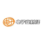 从“零起步”到上市，扬杰科技的成长故事