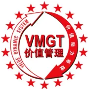 【VMS】基于“价值”的管理体系