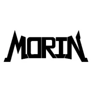 墨灵科技|MORIN|N-1|OTG|蓝牙加振拾音器|使用介绍