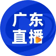 一场直播激增1600万GMV，带货黑马都有哪些高转化爆单玩法？