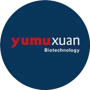 多层温棚与单层温棚养殖甲鱼的优缺点对比