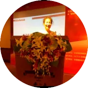 融资与投资洽谈技巧