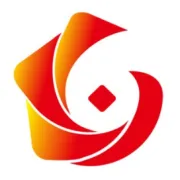市担保公司继续执行“加强版”助企纾困措施