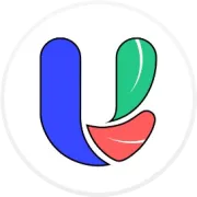 干货 | 怎样选择适合你的英文学习词典