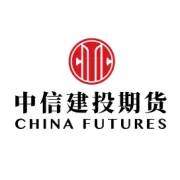 没开特定品种权限？这些商品期货你本来就能交易