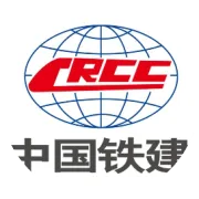 铁城简报 | 一线资讯集中看（2026年7月8日）