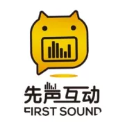 《复仇者联盟2》坑爹字幕神翻译 son of bitch=老伙计？