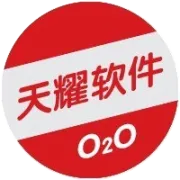 还在复制粘贴？合并EXCEL表格很简单！