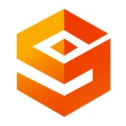 深化产教融合 共谋发展新篇 | 全国财税服务行业产教融合共同体金华义乌地区参访交流会