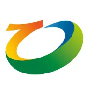 中原环保选手获郑州国资系统“学习强国”答题挑战赛第一名