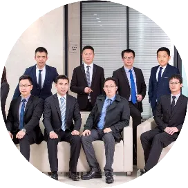 珠三角物流律师