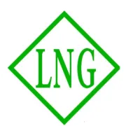 万用表使用方法