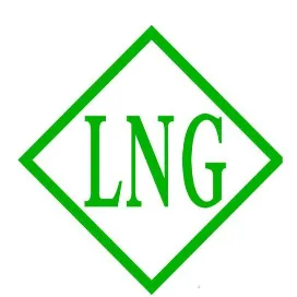 加气站运营小助手